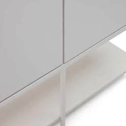 Wohnzimmer Highboard Miobelda
