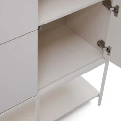 Wohnzimmer Highboard Miobelda