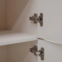 Wohnzimmer Highboard Miobelda