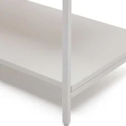 Wohnzimmer Highboard Miobelda