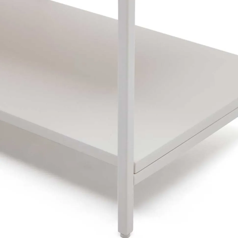 Wohnzimmer Highboard Miobelda