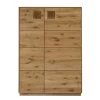 Wohnzimmer Highboard Onitos