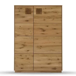 Wohnzimmer Highboard Onitos