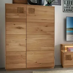 Wohnzimmer Highboard Onitos
