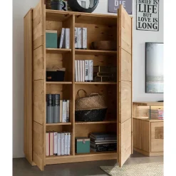 Wohnzimmer Highboard Onitos
