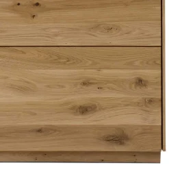 Wohnzimmer Highboard Onitos