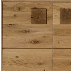 Wohnzimmer Highboard Onitos