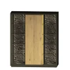Wohnzimmer Highboard Ostoro