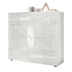 Wohnzimmer Highboard Peledrav