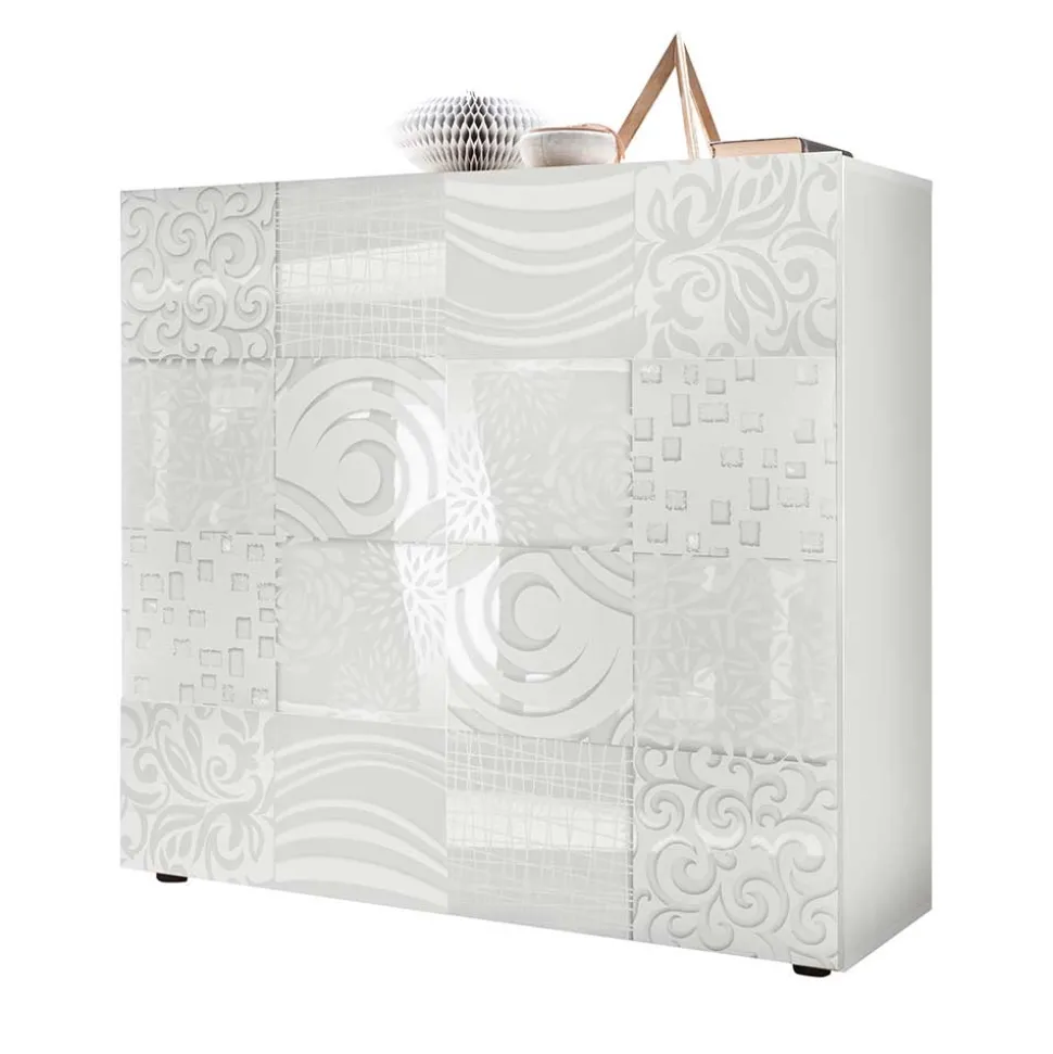 Wohnzimmer Highboard Peledrav