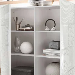 Wohnzimmer Highboard Peledrav