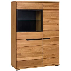 Wohnzimmer Highboard Persia