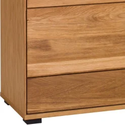 Wohnzimmer Highboard Persia