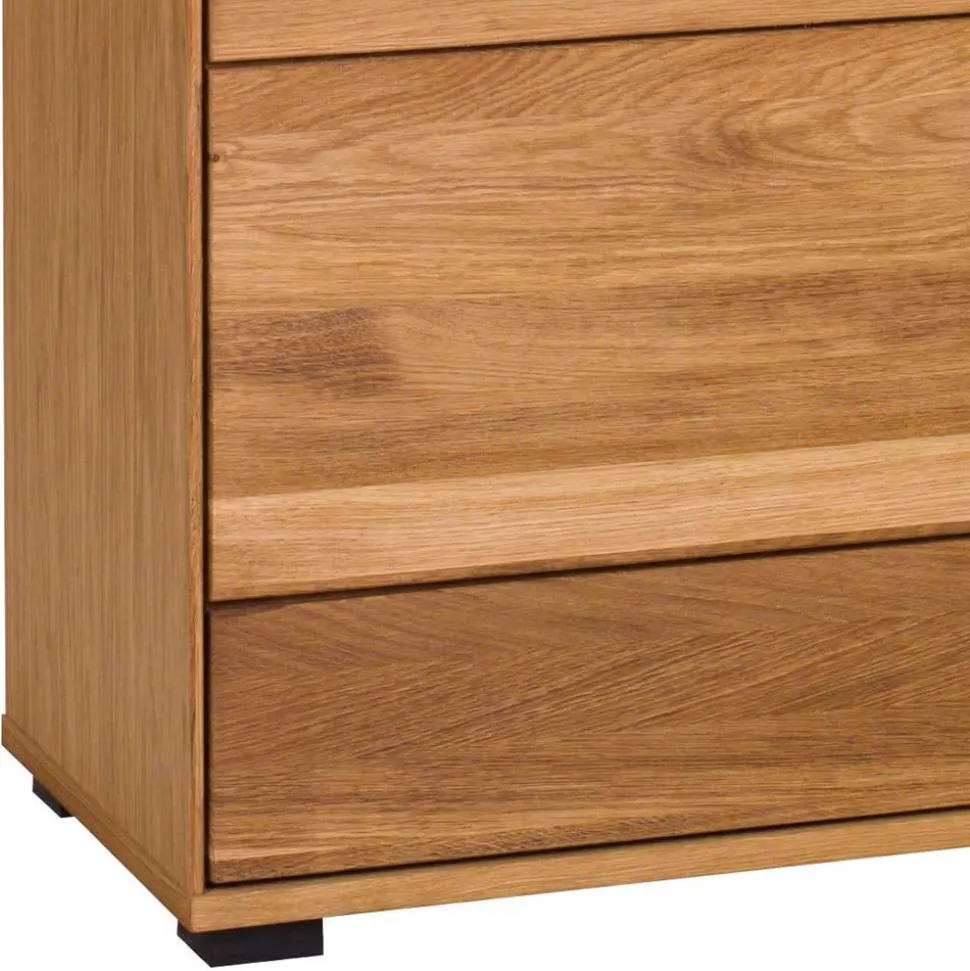 Wohnzimmer Highboard Persia