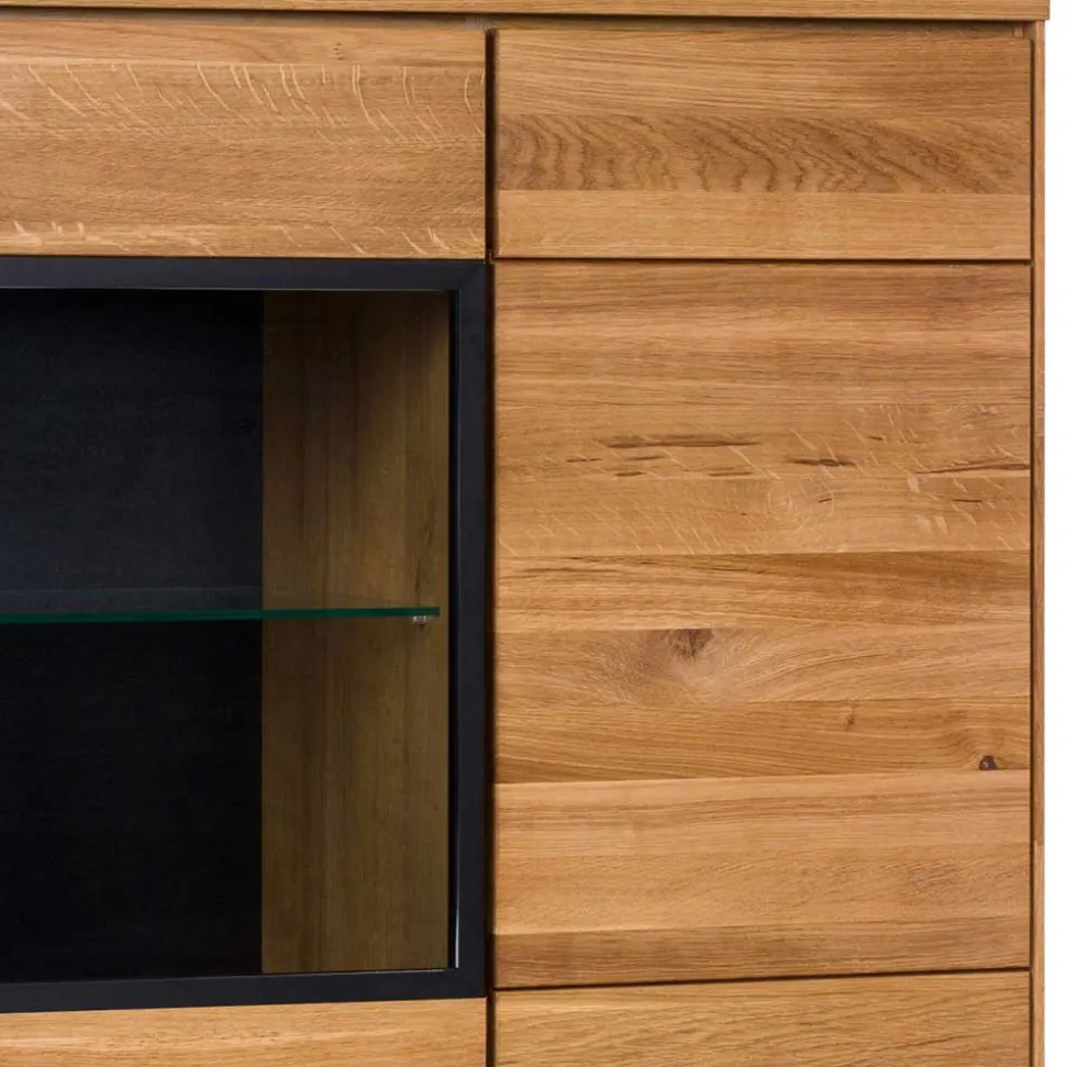 Wohnzimmer Highboard Persia
