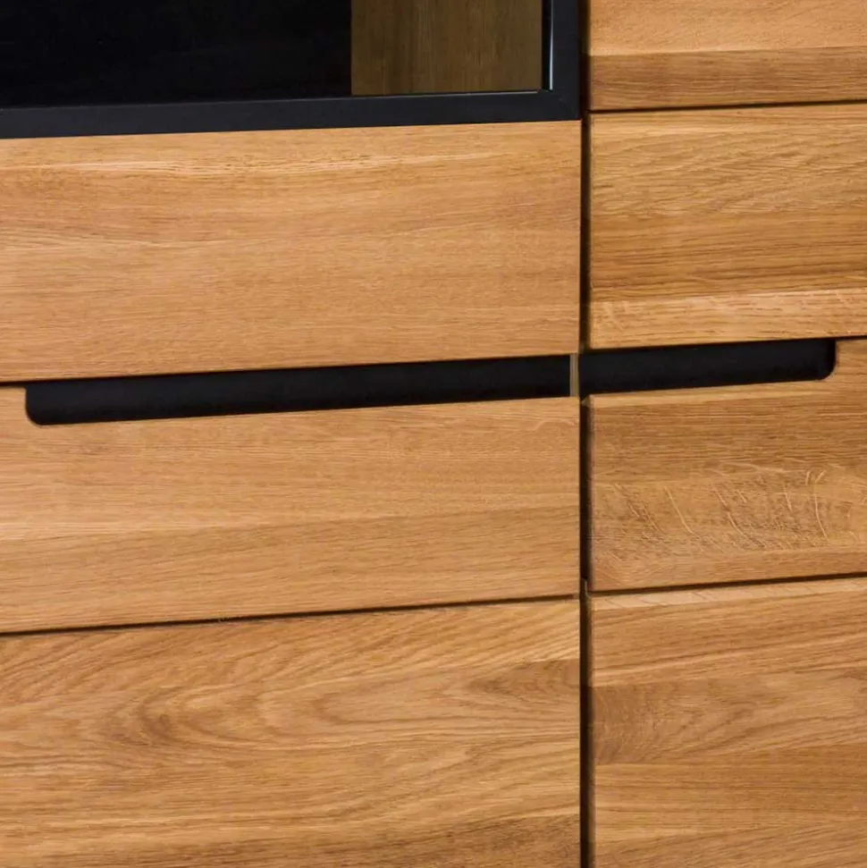 Wohnzimmer Highboard Persia