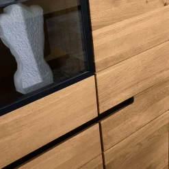 Wohnzimmer Highboard Persia