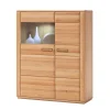 Wohnzimmer Highboard Phelix