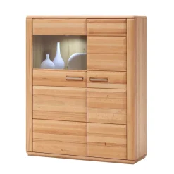 Wohnzimmer Highboard Phelix