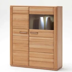 Wohnzimmer Highboard Phelix