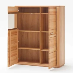 Wohnzimmer Highboard Phelix