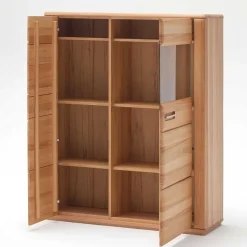 Wohnzimmer Highboard Phelix