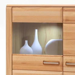 Wohnzimmer Highboard Phelix