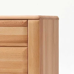 Wohnzimmer Highboard Phelix