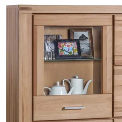 Wohnzimmer Highboard Pronita