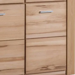 Wohnzimmer Highboard Pronita