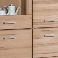 Wohnzimmer Highboard Pronita