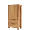Wohnzimmer Highboard Sadlon