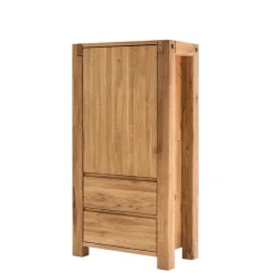 Wohnzimmer Highboard Sadlon