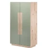 Wohnzimmer Highboard Samanda