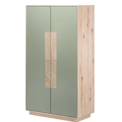 Wohnzimmer Highboard Samanda