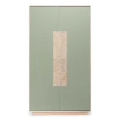 Wohnzimmer Highboard Samanda
