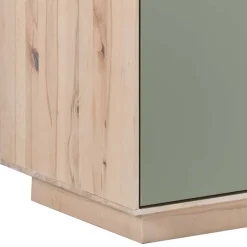 Wohnzimmer Highboard Samanda