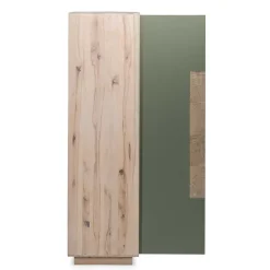Wohnzimmer Highboard Samanda