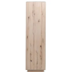 Wohnzimmer Highboard Samanda