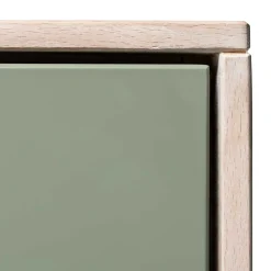Wohnzimmer Highboard Samanda