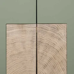 Wohnzimmer Highboard Samanda
