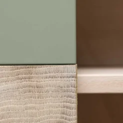 Wohnzimmer Highboard Samanda