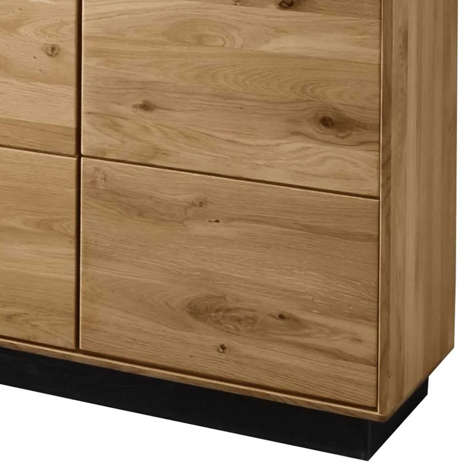 Wohnzimmer Highboard Seldran