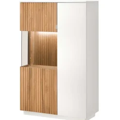 Wohnzimmer Highboard Sibiuta