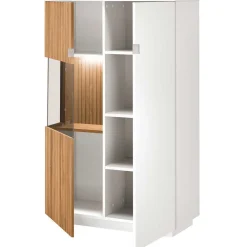 Wohnzimmer Highboard Sibiuta