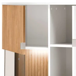 Wohnzimmer Highboard Sibiuta