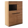 Wohnzimmer Highboard Sisam