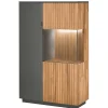Wohnzimmer Highboard Strong
