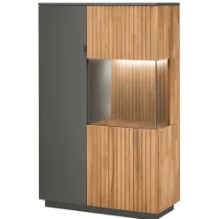 Wohnzimmer Highboard Strong