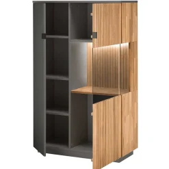 Wohnzimmer Highboard Strong